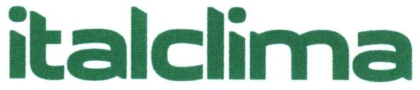 italclima