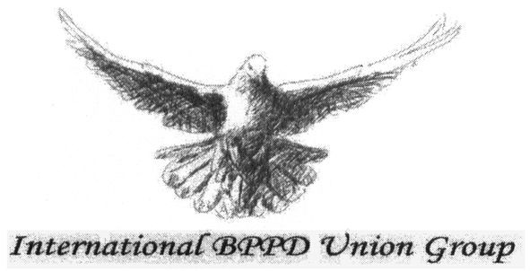 international bppd union group