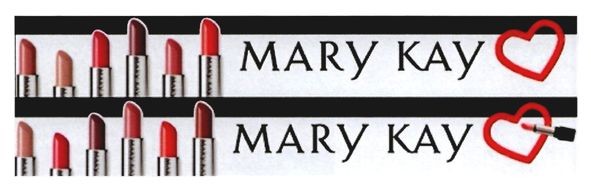 mary kay
