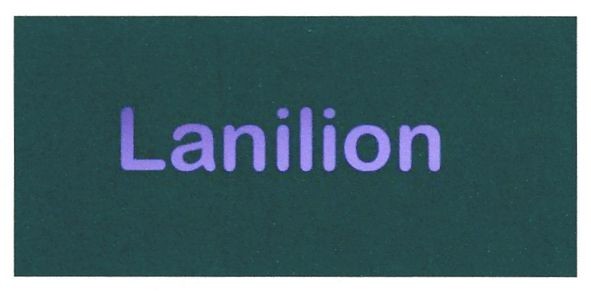 lanilion