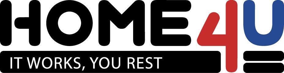 it works, you rest