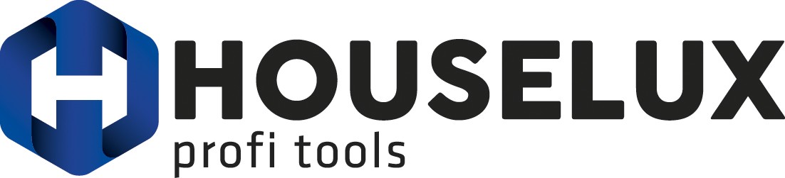 profi tools