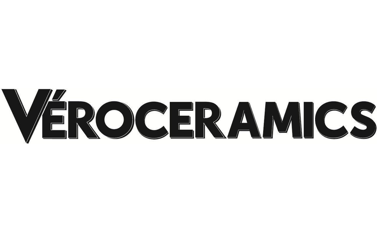 veroceramics
