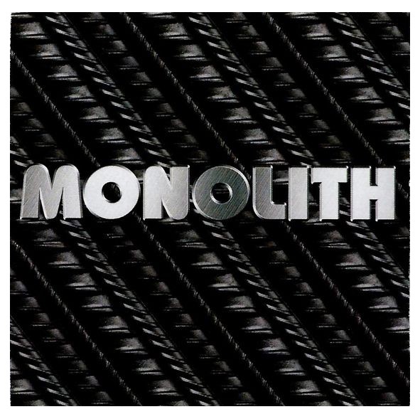 monolith