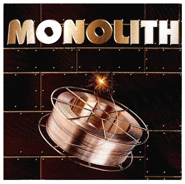 monolith