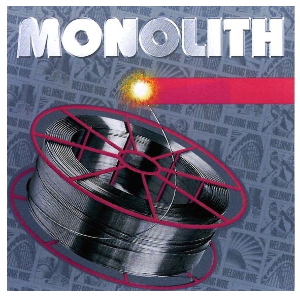 monolith