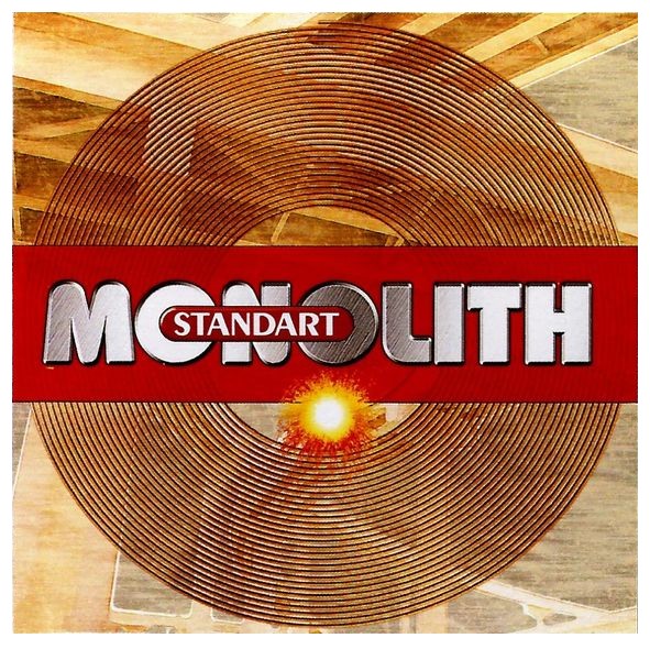 monolith