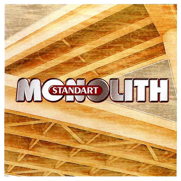 monolit standart
