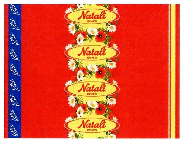 natali konti