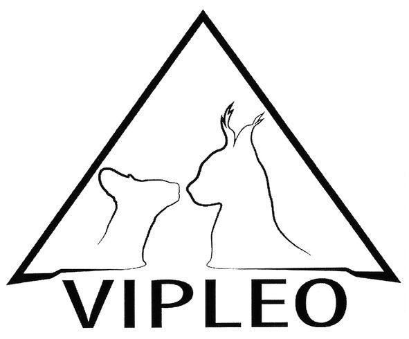vipleo