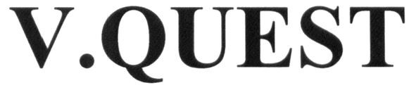 v.quest