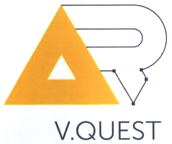 v.quest