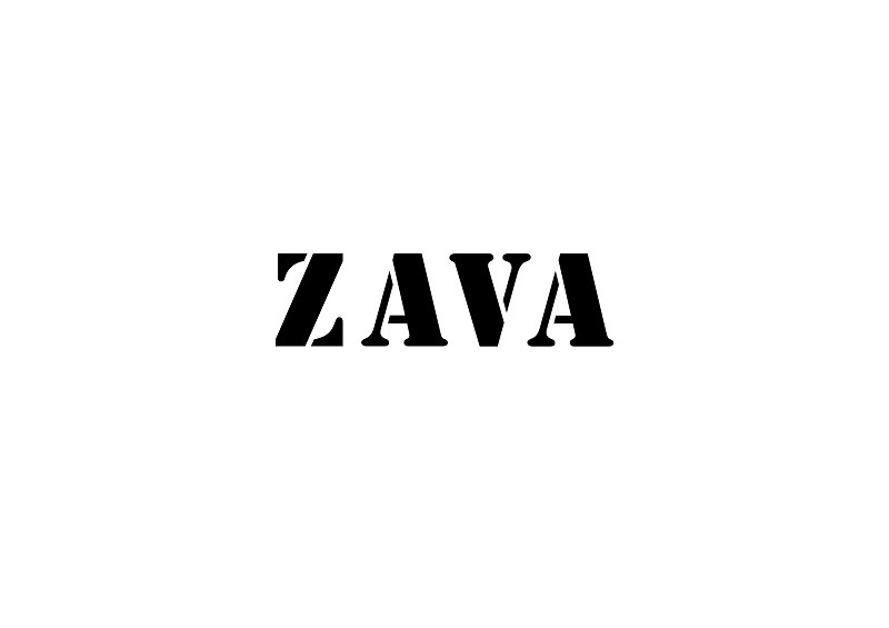 zava