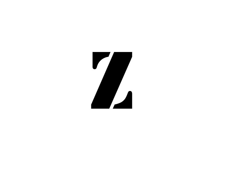 z