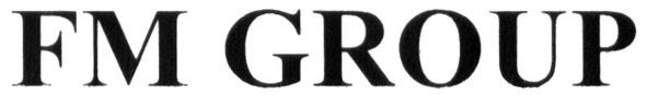 fm group