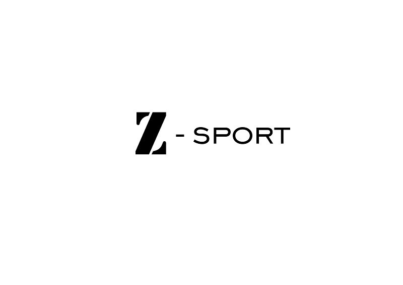 z-sport