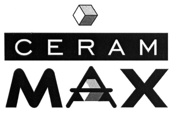 ceram max