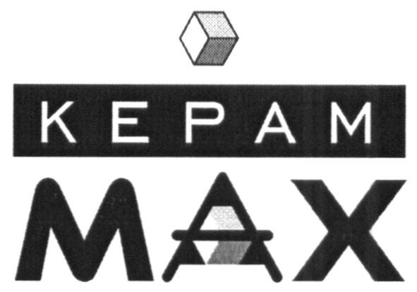 керам