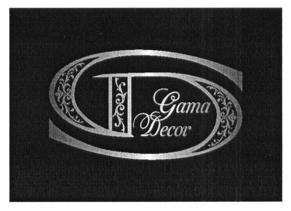 gama decor