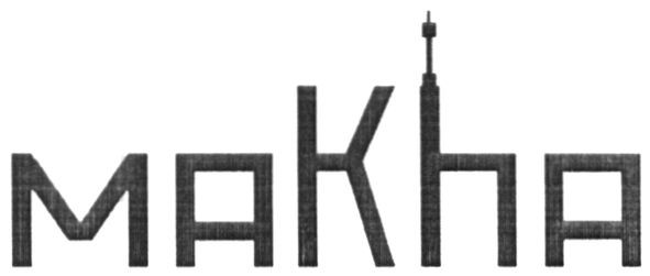 makha
