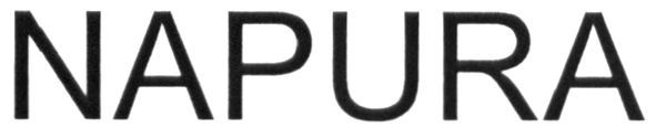 napura