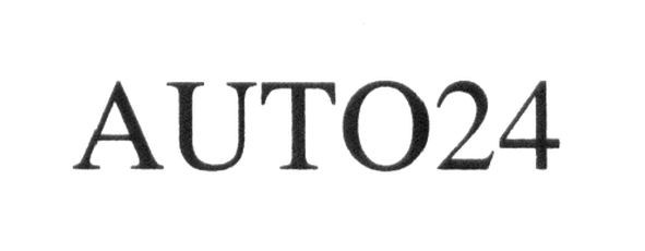 auto24