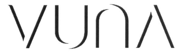 vuna