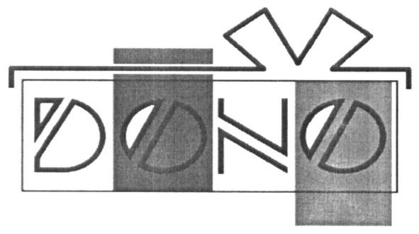 dono