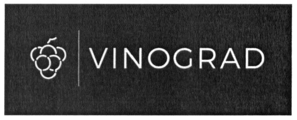 vinograd