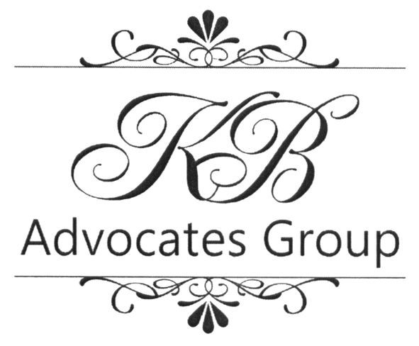 advocates group