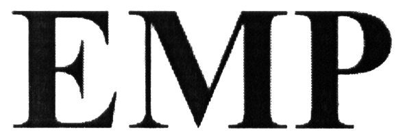 емр