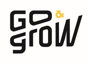 go&grow