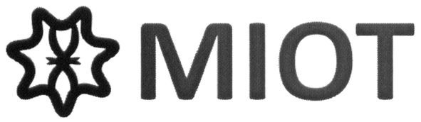 miot