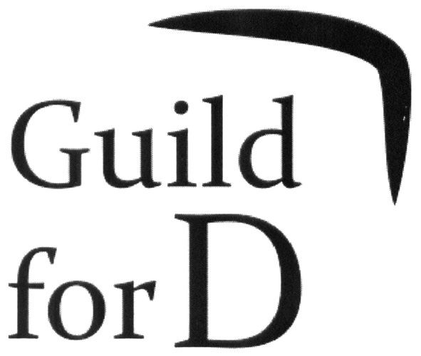 guild for d