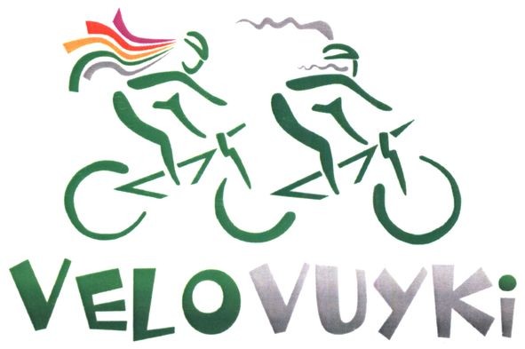 velo vuyki