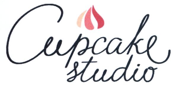 cupcake studio