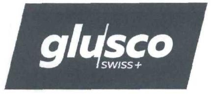 glusco swiss+