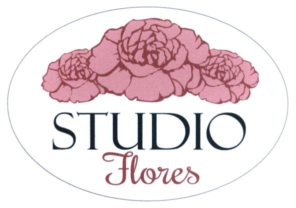 studio flores