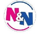 n&n