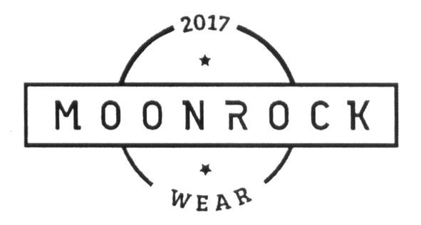 moonrock wear 2017