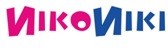 иіко иікі