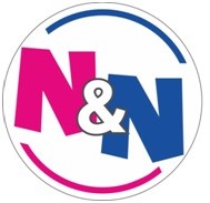 n&n