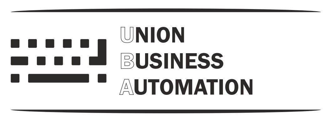 union business automation