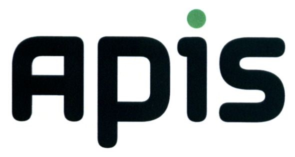 apis