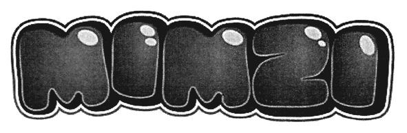 mimzi
