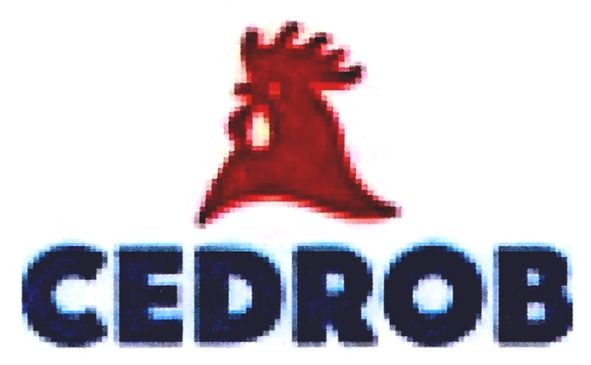 cedrob