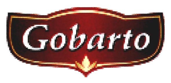 gobarto
