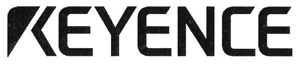 keyence
