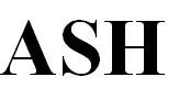 ash
