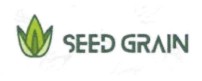 seed grain